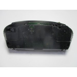 Bmw E60 5 Serisi Kilometre Saati Gösterge Paneli 62.11-9177262 110.080.213/939