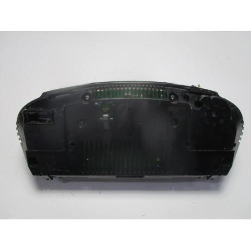 Bmw  E60 5 Serisi  Kilometre Saati Gösterge Paneli 62.11-9177262 110.080.213/939