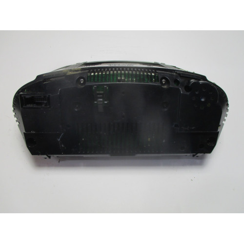 Bmw E60 5 Serisi Kilometre Saati Gösterge Paneli 62.10-9177262 110.080.213/939