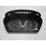 Bmw E60 5 Serisi Kilometre Saati Gösterge Paneli 62.10-9177262 110.080.213/939