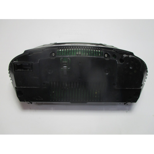 Bmw E60 5 Serisi Kilometre Saati Gösterge Paneli 62.10-9177262 110.080.213/939