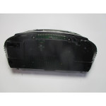 Bmw E60 5 Serisi Kilometre Saati Gösterge Paneli 62.10-9177262 110.080.213/939