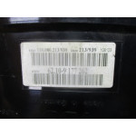 Bmw E60 5 Serisi Kilometre Saati Gösterge Paneli 62.10-9177262 110.080.213/939