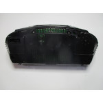 Bmw E60 5 Serisi Kilometre Saati Gösterge Paneli 62.10-9194890 110.080.398/082