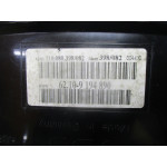 Bmw E60 5 Serisi Kilometre Saati Gösterge Paneli 62.10-9194890 110.080.398/082