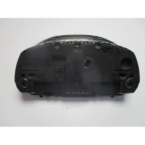 Bmw E90 3 Serisi Kilometre Saati Gösterge Paneli 9187345-01 4032180-00