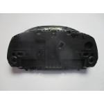 Bmw E90 3 Serisi Kilometre Saati Gösterge Paneli 9187345-01 4032180-00