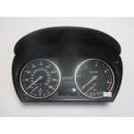Bmw E90 3 Serisi Kilometre Saati Gösterge Paneli 9187345-01 4032180-00