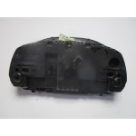 Bmw E90 3 Serisi Kilometre Saati Gösterge Paneli 9166840-02 258115 10