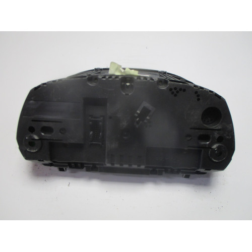 Bmw E90 3 Serisi Kilometre Saati Gösterge Paneli 9166840-02 258115 10