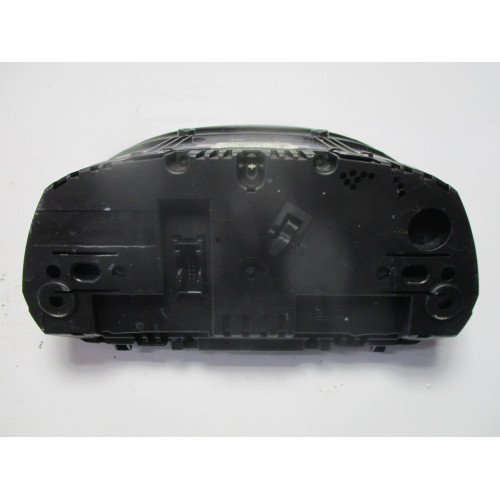Bmw E90 3 Serisi Kilometre Saati Gösterge Paneli 9220964-01 258115 10