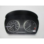 Bmw E90 3 Serisi Kilometre Saati Gösterge Paneli 9220964-01 258115 10