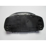 Bmw E90 E91 E92 3 Serisi Kilometre Saati Gösterge Paneli 9242347-01 25811511 