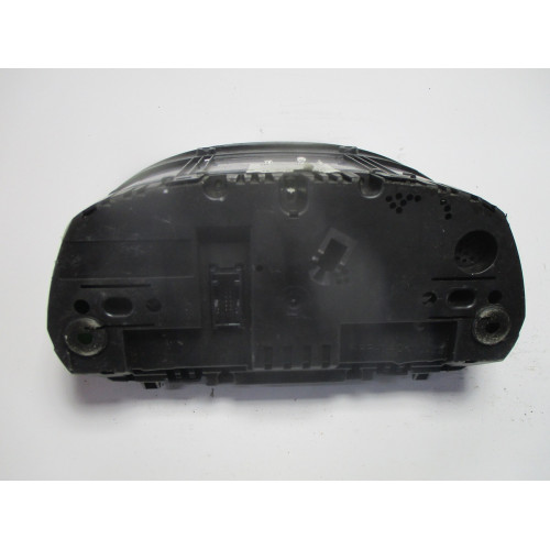 Bmw E90 E91 E92 3 Serisi Kilometre Saati Gösterge Paneli 9242347-01 25811511 