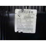 Bmw E90 E91 E92 3 Serisi Kilometre Saati Gösterge Paneli 9242347-01 25811511 