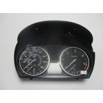 Bmw E90 E91 E92 3 Serisi Kilometre Saati Gösterge Paneli 9242347-01 25811511 