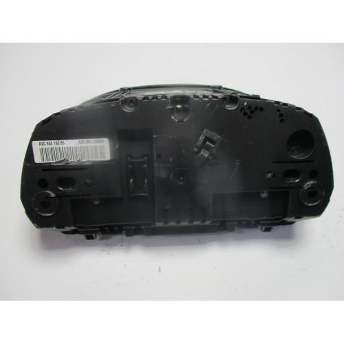 Bmw F30 E90 Serisi Kilometre Saati Gösterge Paneli  9242347-01 14369510