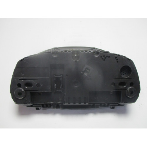 Bmw E90 3 Serisi Kilometre Saati 9187345-01 258115 11