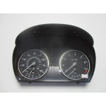 Bmw 320İ 3 Serisi Kilometre Saati Gösterge Paneli 9143820-01 14369510