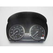 Bmw 320İ 3 Serisi Kilometre Saati Gösterge Paneli 9143820-01 14369510