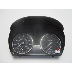 Bmw 320İ 3 Serisi Kilometre Saati Gösterge Paneli 9143820-01 14369510