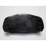 Bmw X1 3 Serisi Kilometre Saati Gösterge Paneli 9220956-01  258115 10