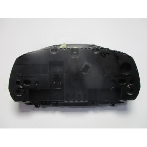 Bmw X1 3 Serisi Kilometre Saati Gösterge Paneli 9220956-01  258115 10