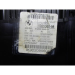 Bmw X1 3 Serisi Kilometre Saati Gösterge Paneli 9220956-01  258115 10