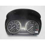 Bmw X1 3 Serisi Kilometre Saati Gösterge Paneli 9220956-01  258115 10