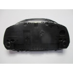 Bmw E90 3 Serisi Kilometre Saati 9187345-01 258115 11
