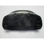 Bmw E90 E91 3 Serisi Kilometre Saati Gösterge Paneli 9166849-03 1025380-86