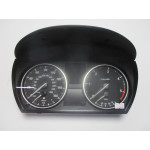 Bmw E90 E91 3 Serisi Kilometre Saati Gösterge Paneli 9166849-03 1025380-86