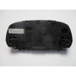 Bmw E90 E91 3 Serisi Kilometre Saati Gösterge Paneli 9187345-01 14369510