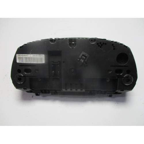 Bmw E90 E91 3 Serisi Kilometre Saati Gösterge Paneli 9187345-01 14369510