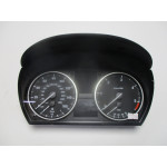 Bmw E90 E91 3 Serisi Kilometre Saati Gösterge Paneli 9187345-01 14369510