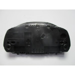 Bmw E90 E91 E92 3 Serisi Kilometre Saati Gösterge Paneli 9242347-01 25811511 