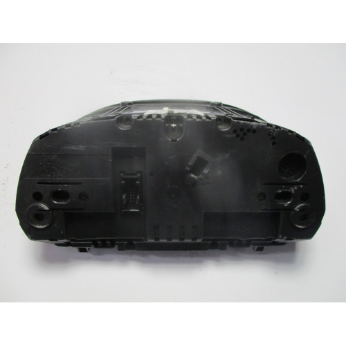 Bmw E90 E91 E92 3 Serisi Kilometre Saati Gösterge Paneli 9242347-01 25811511 