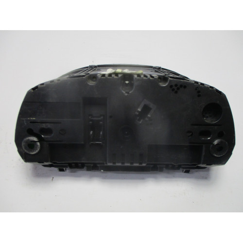 Bmw E90 E91 3 Serisi Kilometre Saati Gösterge Paneli 9187061-02 258115 10