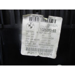 Bmw E90 E91 3 Serisi Kilometre Saati Gösterge Paneli 9187061-02 258115 10