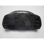 Bmw E90 E91 3 Serisi Kilometre Saati Gösterge Paneli 9187337-01 258115 10
