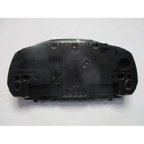 Bmw E90 E91 3 Serisi Kilometre Saati Gösterge Paneli 9187061-01 258115 10