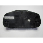 Bmw E90 3 Serisi Kilometre Saati Gösterge Paneli 9166849-03 14369510
