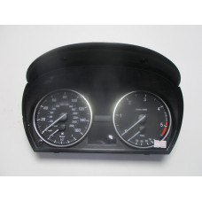 Bmw E90 E91 3 Serisi Kilometre Saati Gösterge Paneli 9166849-02 14369510