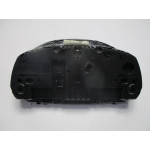 Bmw E90 3 Serisi Kilometre Saati Gösterge Paneli 9187345-01 258115 11