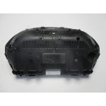 Bmw 1 Serisi  Kilometre Saati Gösterge Paneli 6210IK9287456 17649411