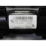 Bmw 1 Serisi  Kilometre Saati Gösterge Paneli 6210IK9287456 17649411