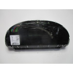 Bmw F10 F11  5 Serisi Kilometre Saati Gösterge Paneli 9280485-01 2232270-11 258115 11