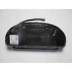 Bmw F10 F11  5 Serisi Kilometre Saati Gösterge Paneli 9255591-01 2207054-04 258115 11