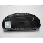 Bmw F10 F11  5 Serisi Kilometre Saati Gösterge Paneli 9227616-01 2059562-05 258115 11