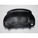Bmw F10 F11  5 Serisi Kilometre Saati Gösterge Paneli 9227616-01 2059562-05 258115 11